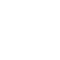 Zecchinon Studio AR Grenoble