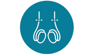 Circuncisión vasectomía