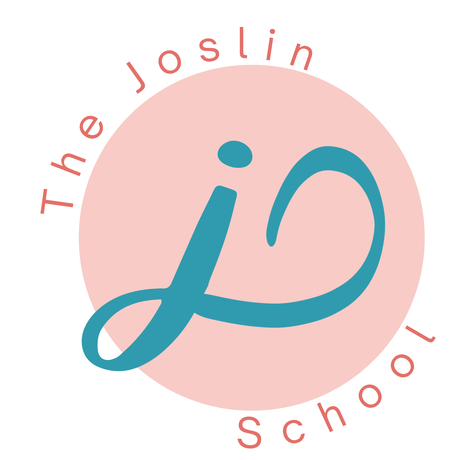 The Joslin School in Kakamega Kenya | Elevating Community through