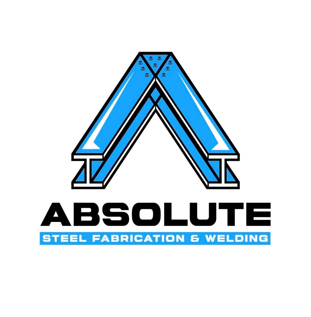 Steel Fabrication Services In Wagga Wagga Steel Fabrication Services In Wagga Wagga