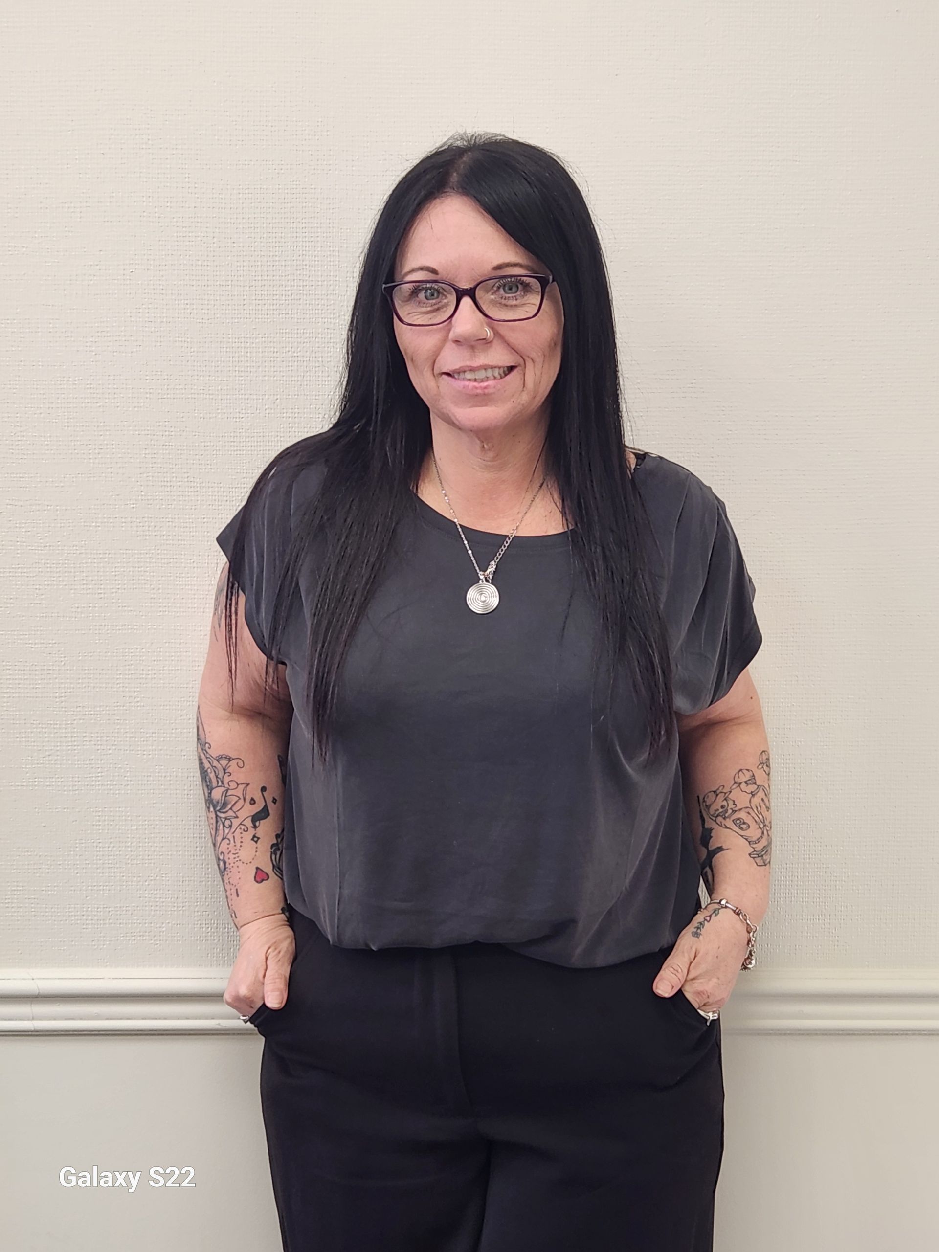 home care windsor ontario