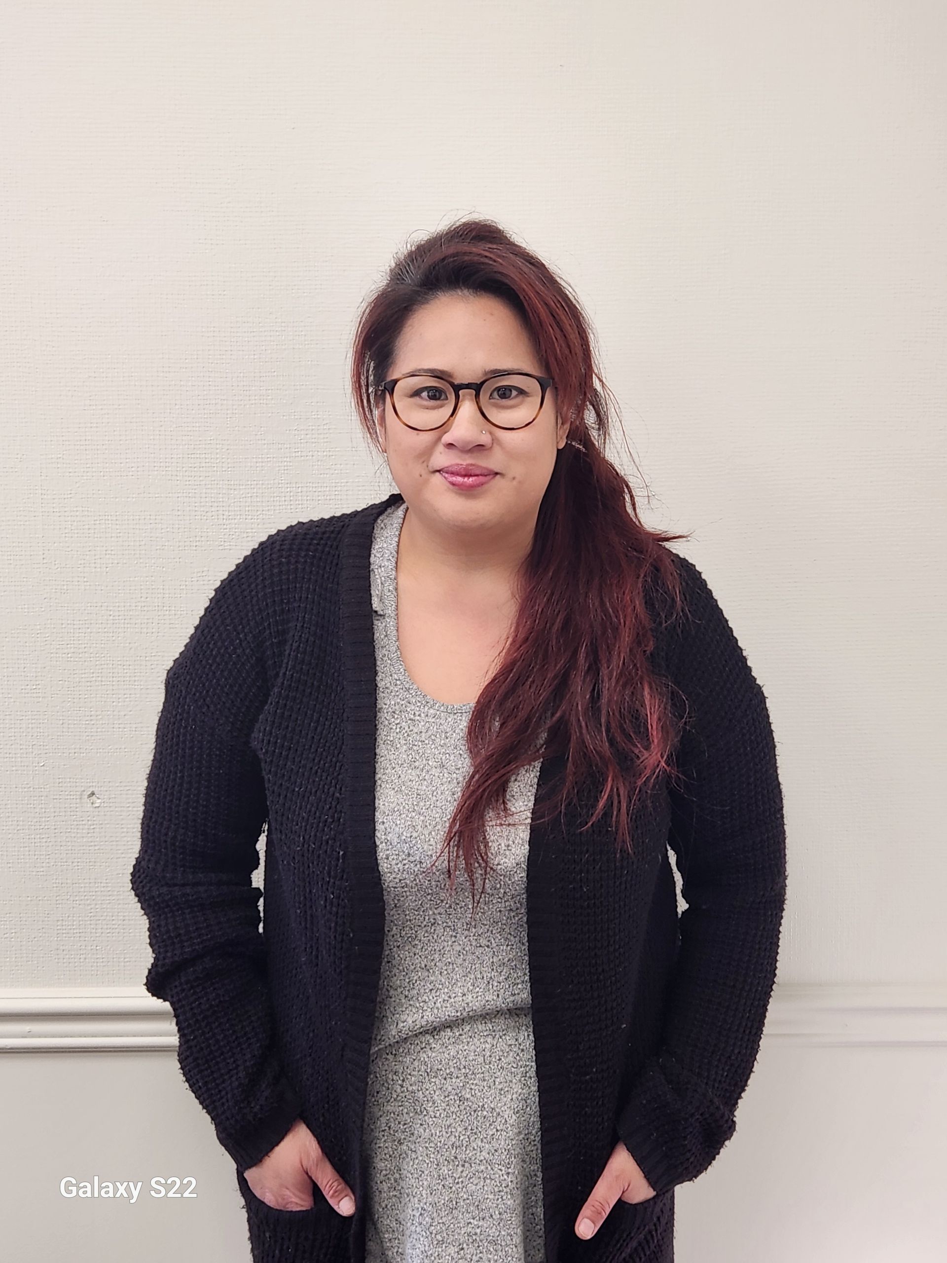 home health care windsor