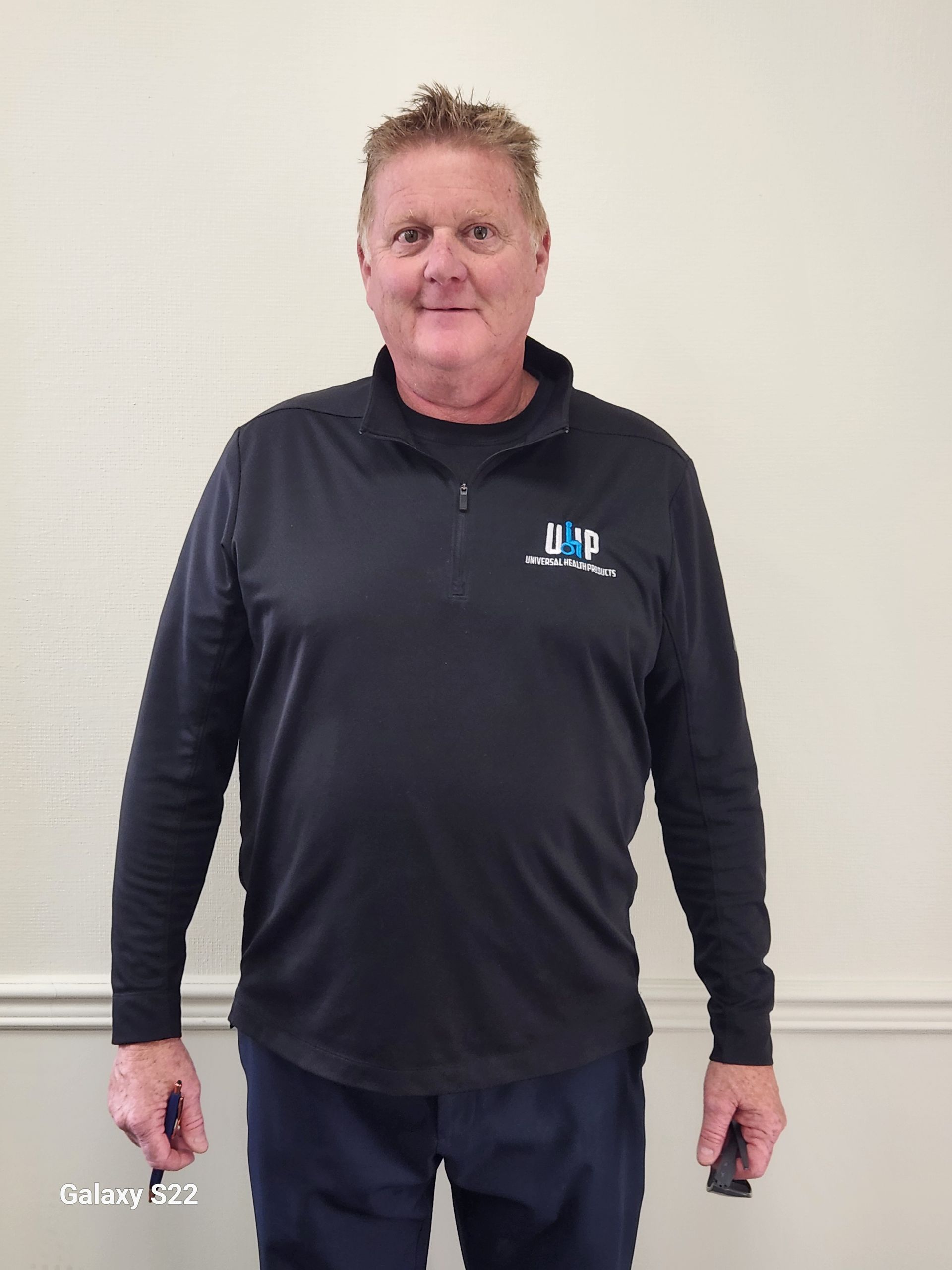 vita health products