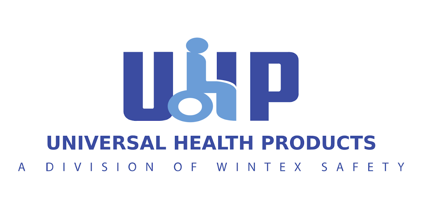 Universal Health Products | Home Health Care