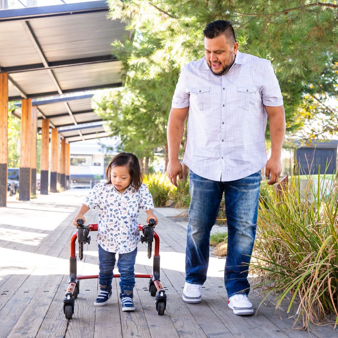 windsor home health care