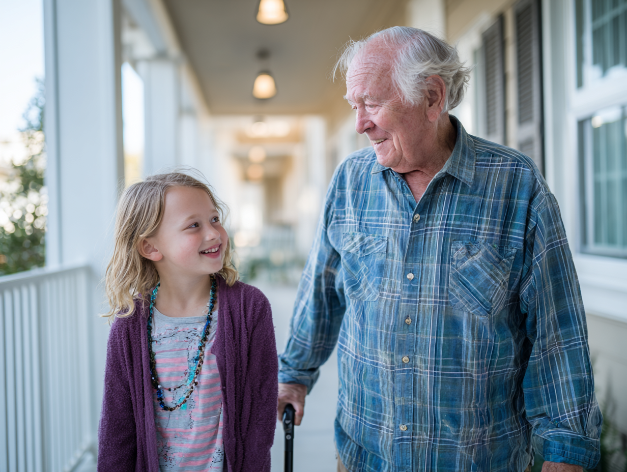 health care equipment