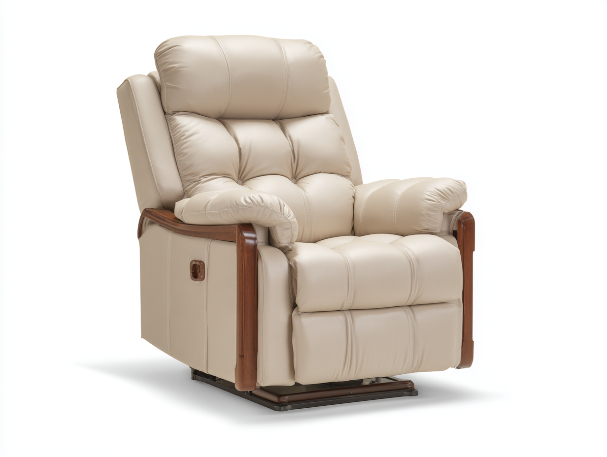 lift chairs for seniors