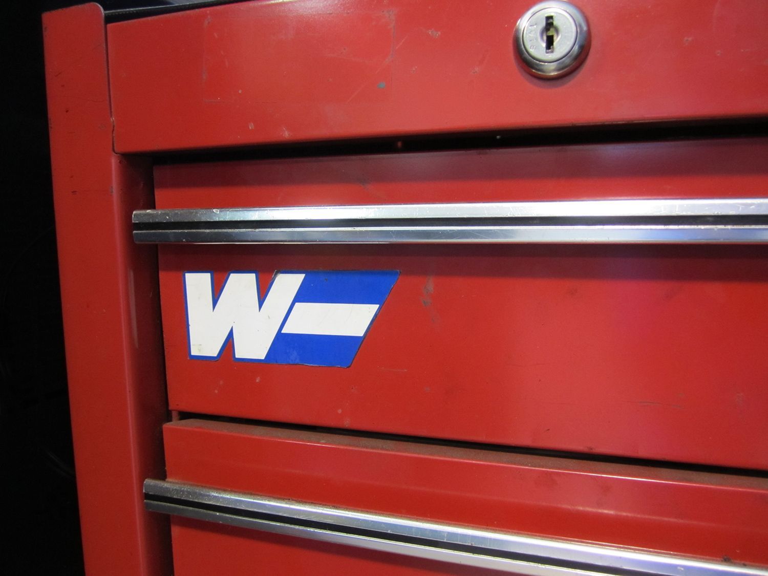 logo | W Jennings Co