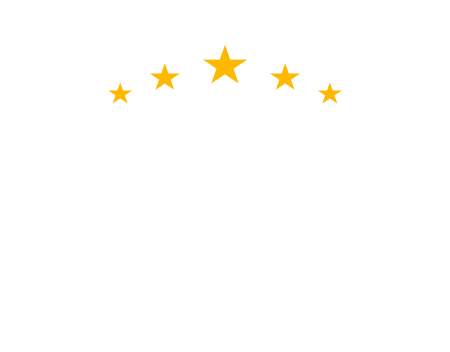 24 months / 24,000 Miles Warranty |  W Jennings Co