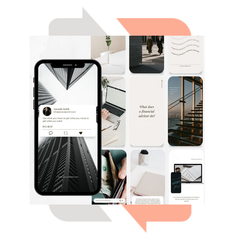 Team reviewing data, a person pointing at a chart, and the exchange happening between them.