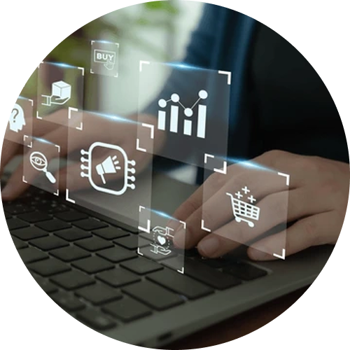Lead Nurturing & Drip Campaigns