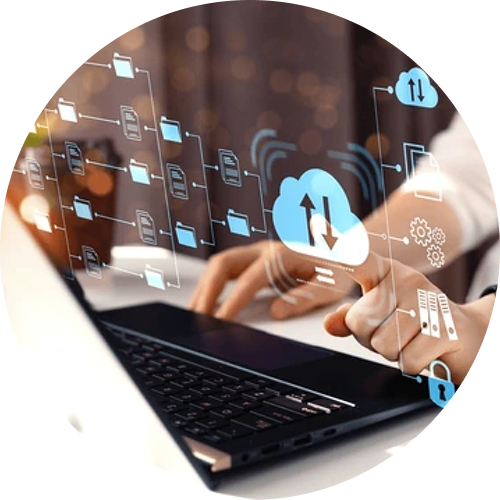 Remote Work Solutions