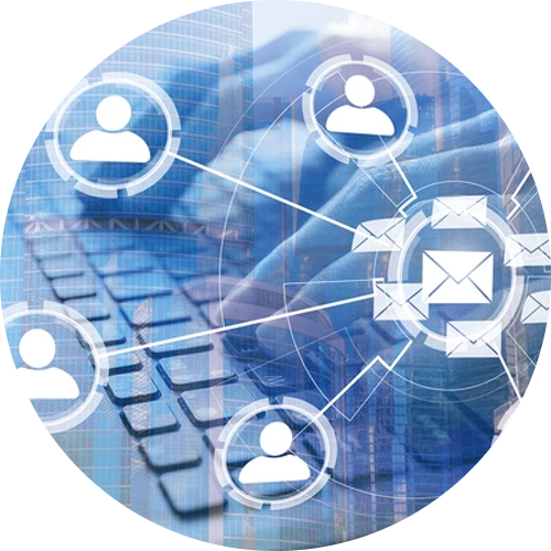 Email Campaign Strategy & Execution