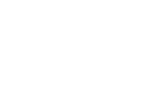 Rocky's Groomers Logo
