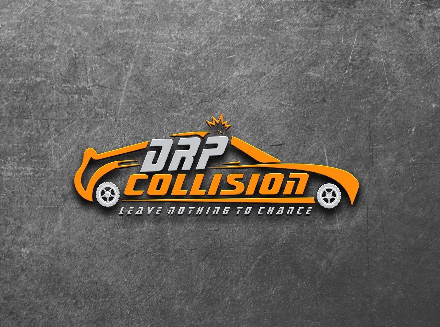 A blue and white logo for berkshire hathaway inc.