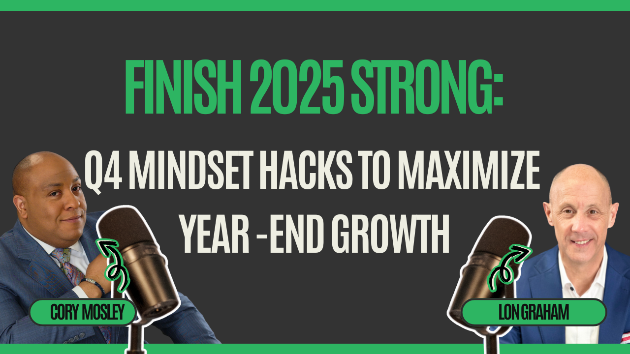 Grow Business Podcast Episode 81