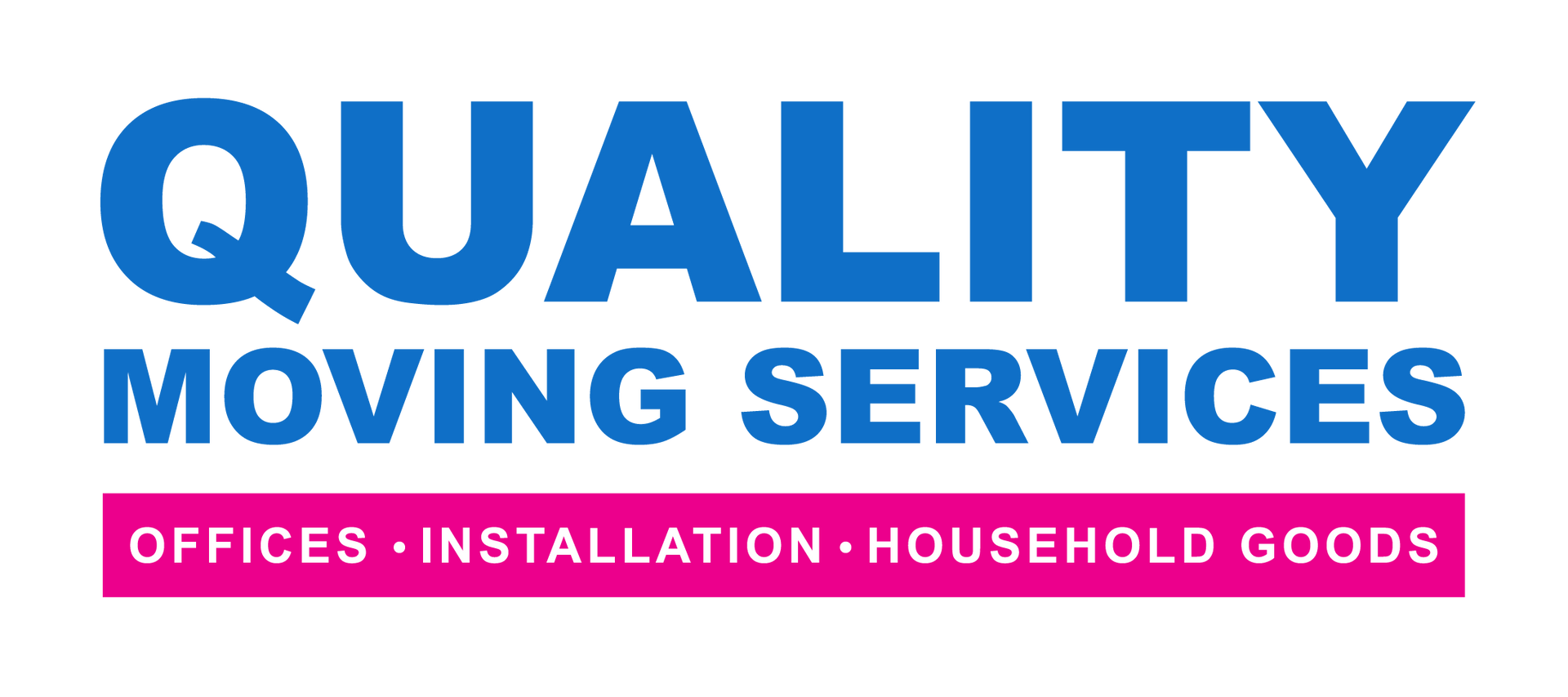 The bbdo logo is in a red circle on a white background.