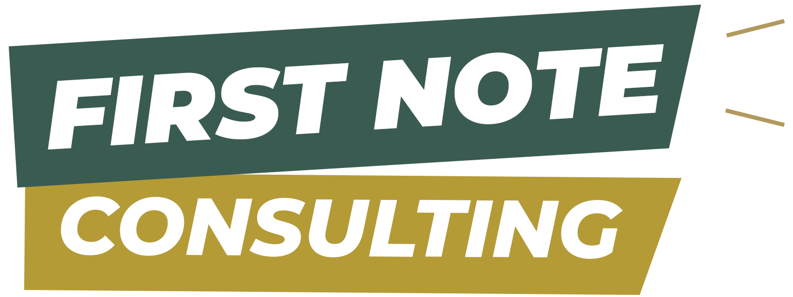 The volvo logo is a black and white circle with an arrow in the middle.