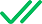 A green handshake icon in a circle on a white background.