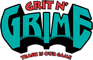 Grit N' Grime