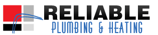 Reliable Plumbing & Heating