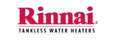 Rinnai, Heating Contractors in Cape May Court House, NJ