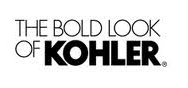 Kholer, Heating Contractors in Cape May Court House, NJ