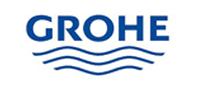 Grohe, Heating Contractors in Cape May Court House, NJ