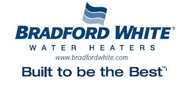 Bradford White, Heating Contractors in Cape May Court House, NJ