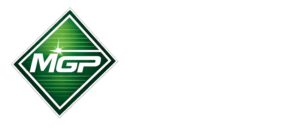 Mike Graham Heating, Air Conditioning & Plumbing