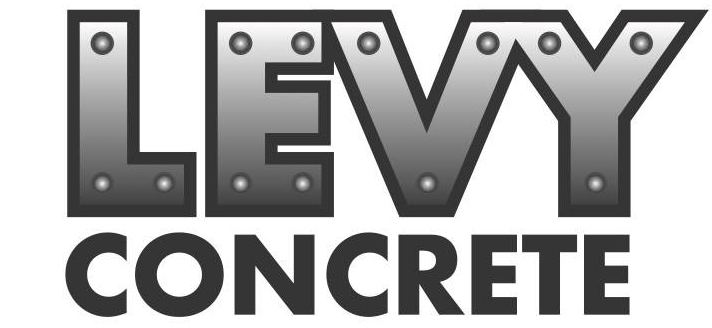 Levy Concrete