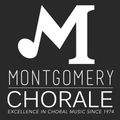 Montgomery Chorale - Excellence In Choral Music Since 1974