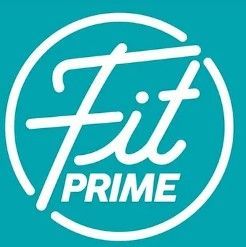 Fit Prime