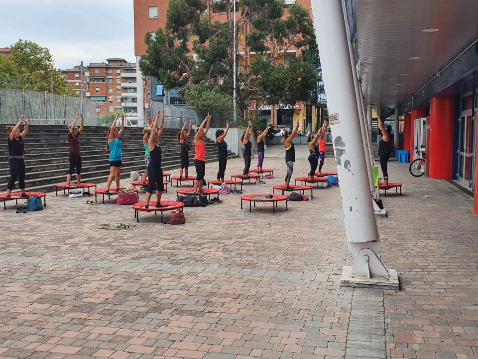 associazione sportiva La Spezia