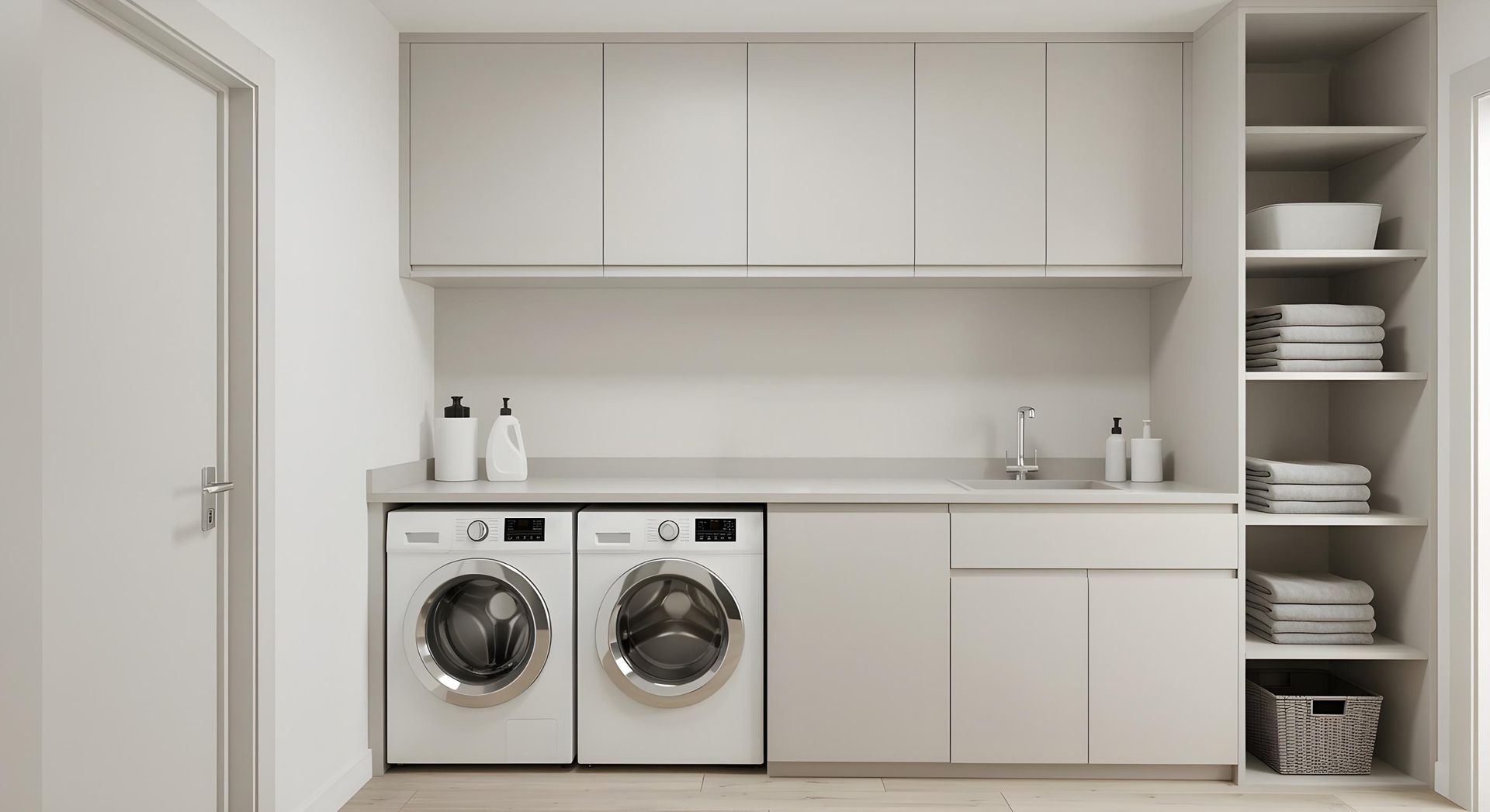 cabinet installation Orland Park, IL