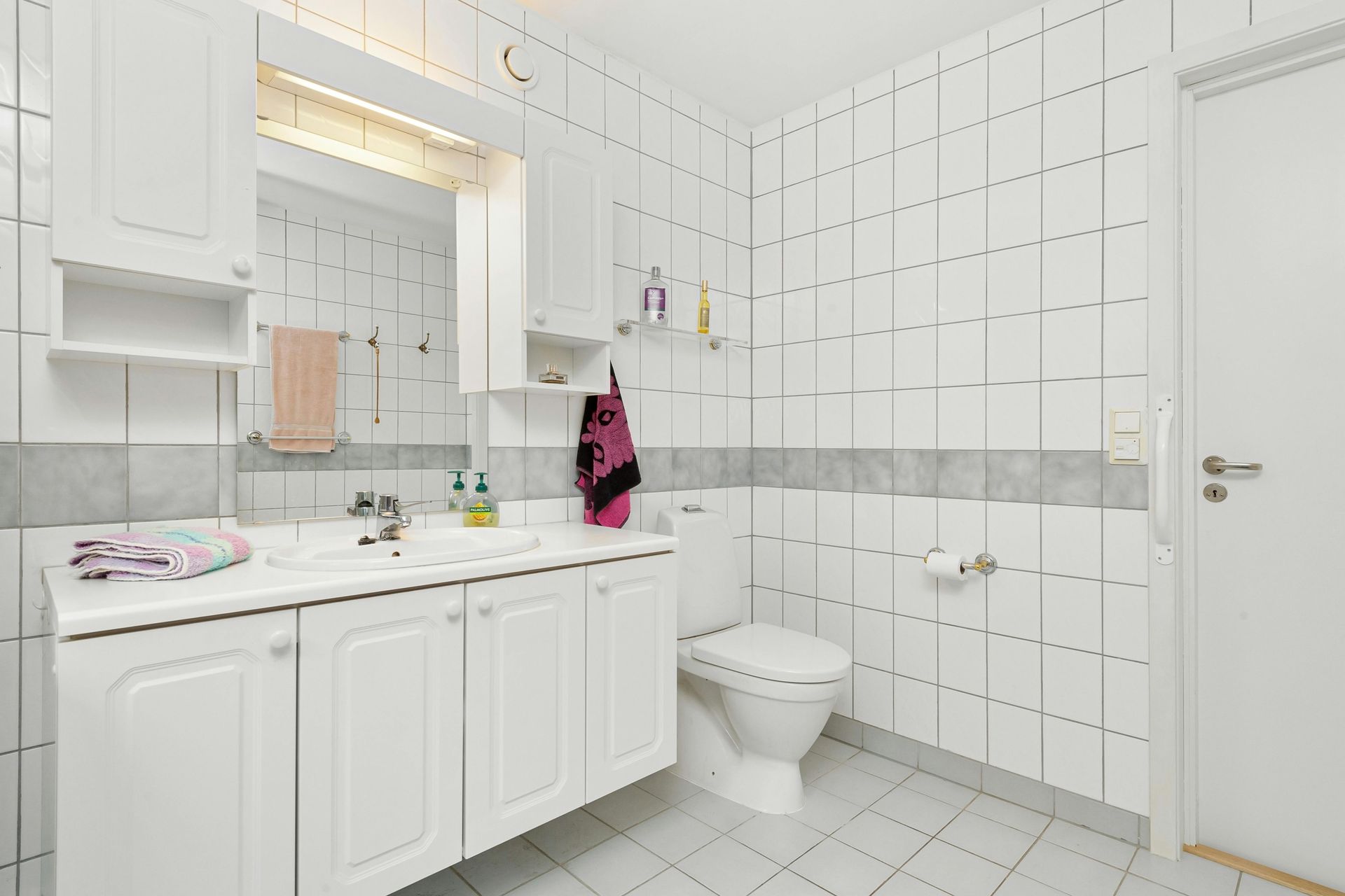 cabinet installation services Bolingbrook, IL