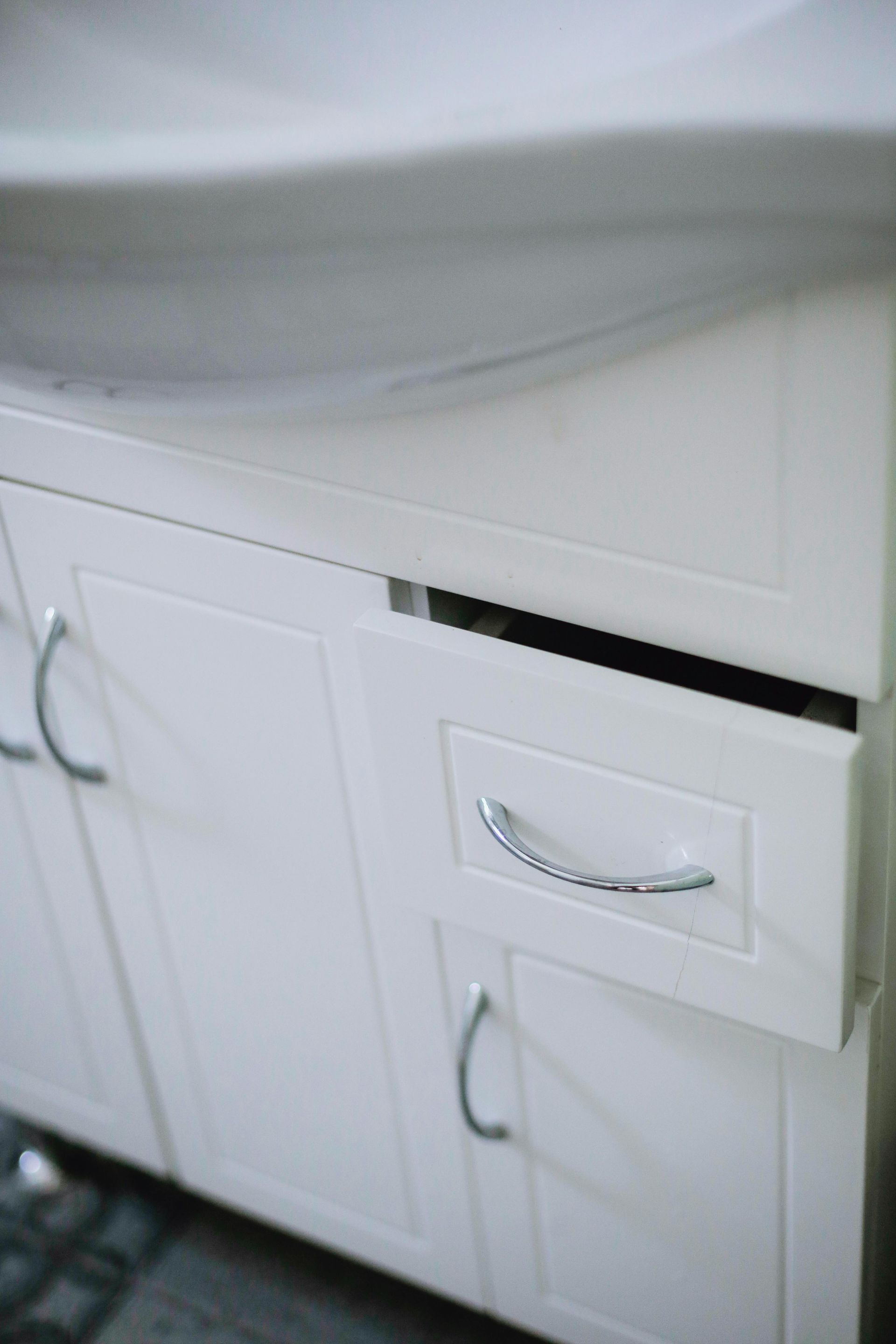 cabinet installation services Naperville, IL