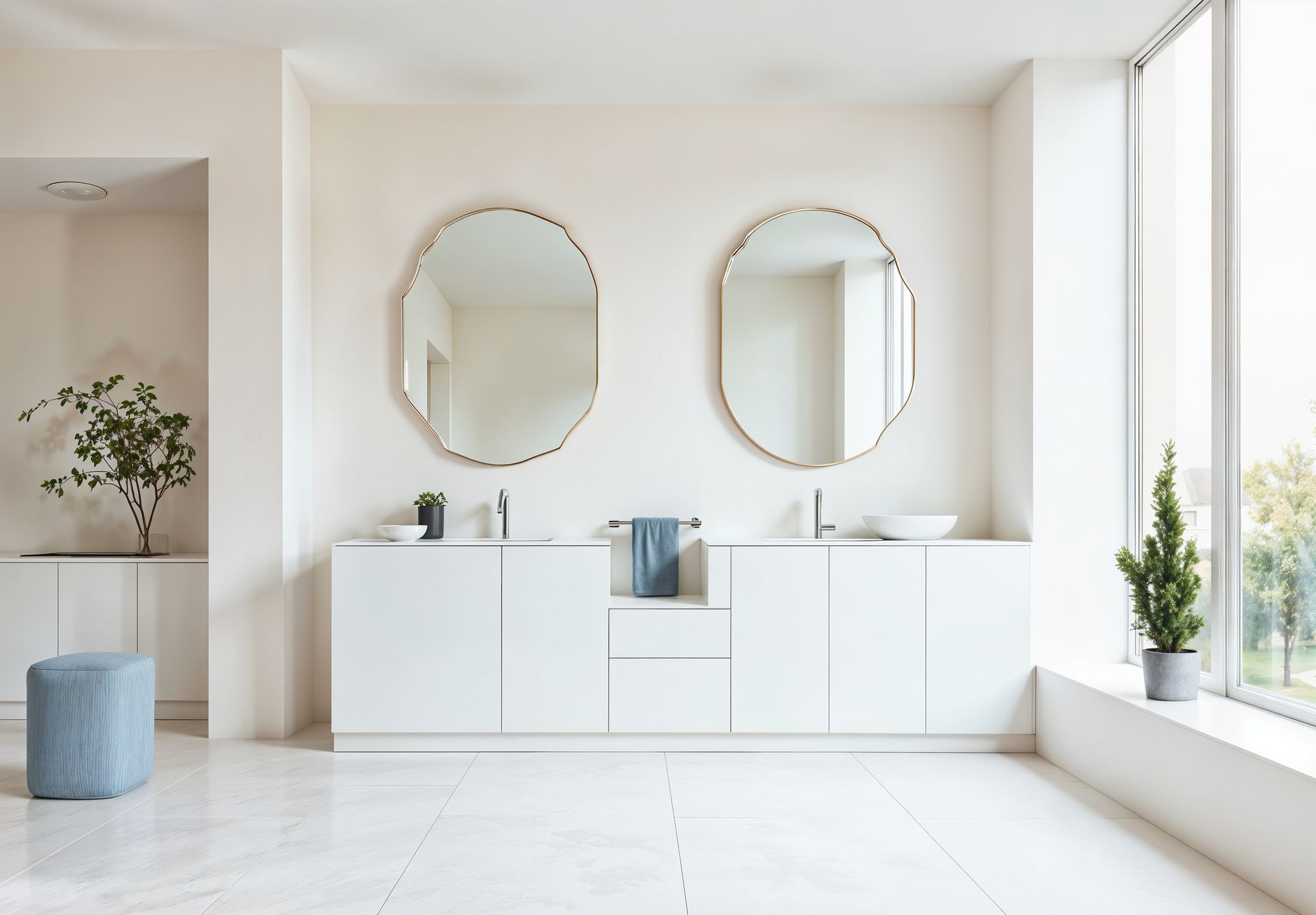 kitchen cabinet installation Orland Park, IL