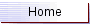 A white sign with the word home written on it