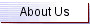 A button that says `` about us '' on a white background.