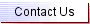 A button that says `` contact us '' on a white background.