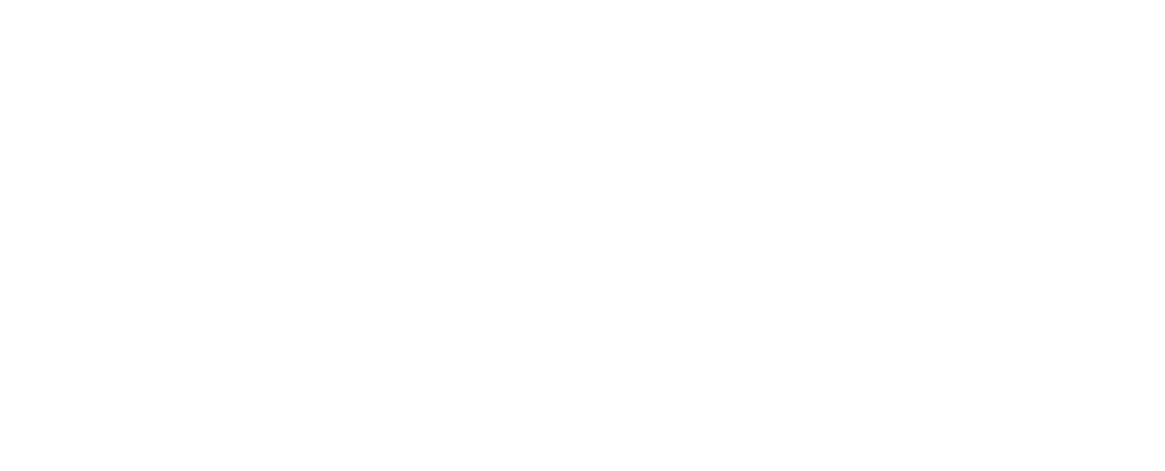 SBC Data Power logo