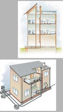 Corralón Pajas Blancas