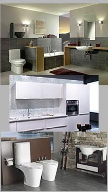 Corralón Pajas Blancas