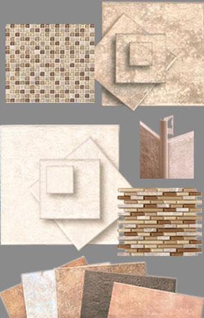 Corralón Pajas Blancas