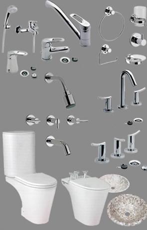 Corralón Pajas Blancas