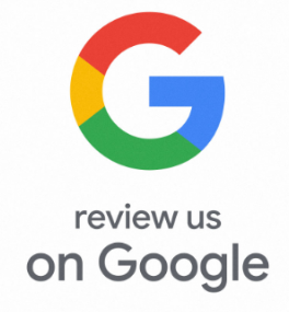 Google Review icon