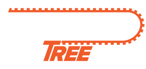 Tree Cutting Services
