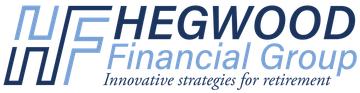 Hegwood Financial Group, Innovative strategies for retirement