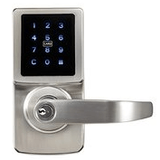 CEL 3 in 1 Instructions Access Control Keyless Entry